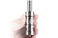 ΑΤΜΟΠΟΙΗΤΉΣ - EHPro Revel RDTA Rebuildable Dripping Tank Atomizer ( Black ) εικόνα 5