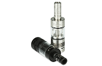 ΑΤΜΟΠΟΙΗΤΉΣ - EHPro Revel RDTA Rebuildable Dripping Tank Atomizer ( Black ) εικόνα 2