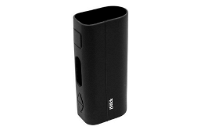 ΑΞΕΣΟΥΆΡ / ΔΙΆΦΟΡΑ - Eleaf iStick 20W / 30W Protective Silicone Sleeve ( Black ) εικόνα 1