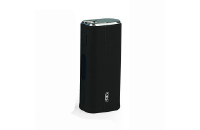 ΑΞΕΣΟΥΆΡ / ΔΙΆΦΟΡΑ - Eleaf iStick 20W / 30W Protective Silicone Sleeve ( Black ) εικόνα 2