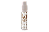 15ml FAGGY DADDY / WESTERN TOBACCO 18mg eLiquid (With Nicotine, Strong) - eLiquid by Pink Fury εικόνα 1