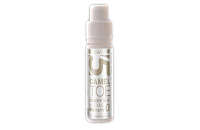 15ml CAMEL TOE / ORIENTAL TOBACCO 6mg eLiquid (With Nicotine, Low) - eLiquid by Pink Fury εικόνα 1