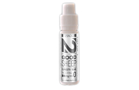 15ml GOOD SHEEP / PREMIUM TOBACCO 6mg eLiquid (With Nicotine, Low) - eLiquid by Pink Fury εικόνα 1