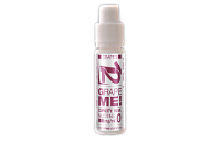 15ml GRAPE ME / MUSCAT GRAPE 6mg eLiquid (With Nicotine, Low) - eLiquid by Pink Fury εικόνα 1