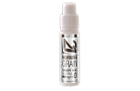 15ml MORNING GRAIN / COFFEE 0mg eLiquid (Without Nicotine) - eLiquid by Pink Fury εικόνα 1