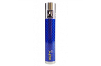 ΜΠΑΤΑΡΙΑ - ASPIRE CF MOD (18650) ( BLUE )  εικόνα 1