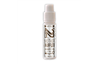 15ml MOTHER WAFFLER / WAFFLE 6mg eLiquid (With Nicotine, Low) - eLiquid by Pink Fury εικόνα 1