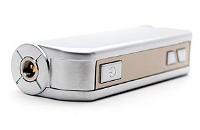 ΚΑΣΕΤΙΝΑ - IPV MINI BOX 5-30W ( SILVER ) εικόνα 2