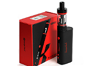 KIT - Kanger Subox Mini Sub Ohm 50W ( Black ) εικόνα 1