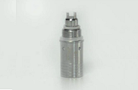 ΑΤΜΟΠΟΙΗΤΉΣ - 5x PUFF Avatar GT / GT-R Atomizer Heads (0.8Ω) εικόνα 1