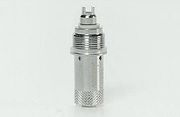 ΑΤΜΟΠΟΙΗΤΉΣ - 5x PUFF Avatar GT-S Atomizer Heads (1.8Ω) εικόνα 1