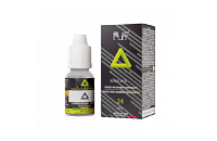 20ml BLACKJACK / BITTER TOBACCO 24mg eLiquid (With Nicotine, Very Strong) - eLiquid by Puff Italia εικόνα 1