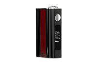 KIT - Joyetech eVic VT Sub Ohm 60W Full Kit ( Cool Black ) εικόνα 2