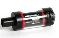 ΑΤΜΟΠΟΙΗΤΉΣ - KANGER Subtank Mini V2 Sub Ohm Clearomizer ( Black ) εικόνα 3