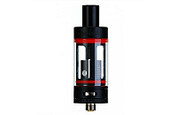 ΑΤΜΟΠΟΙΗΤΉΣ - KANGER Subtank Mini V2 Sub Ohm Clearomizer ( Black ) εικόνα 2