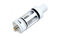 ΑΤΜΟΠΟΙΗΤΉΣ - KANGER Subtank Mini V2 Sub Ohm Clearomizer ( White ) εικόνα 3