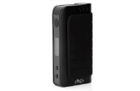 KIT - Pioneer4You IPV4 Sub Ohm 100W ( Black ) εικόνα 2