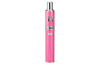 KIT - Joyetech eGo ONE Mini 850mAh Sub Ohm Kit ( Pink ) εικόνα 2