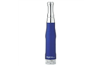 ΑΤΜΟΠΟΙΗΤΉΣ - ASPIRE CE5-S BDC Clearomizer - 1.8ML Χωρητικότητα, 1.8 ohms - ( ΜΠΛΕ ) εικόνα 3