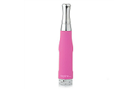 ΑΤΜΟΠΟΙΗΤΉΣ - ASPIRE CE5-S BDC Clearomizer - 1.8ML Χωρητικότητα, 1.8 ohms - ( KOKKINO ) εικόνα 3