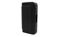 ΑΞΕΣΟΥΆΡ / ΔΙΆΦΟΡΑ - IPV4 / IPV4 S Protective Silicone Sleeve ( Black ) εικόνα 1