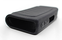 ΑΞΕΣΟΥΆΡ / ΔΙΆΦΟΡΑ - IPV4 / IPV4 S Protective Silicone Sleeve ( Black ) εικόνα 2