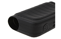 ΑΞΕΣΟΥΆΡ / ΔΙΆΦΟΡΑ - IPV4 / IPV4 S Protective Silicone Sleeve ( Black ) εικόνα 3