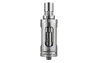 ΑΤΜΟΠΟΙΗΤΉΣ - ASPIRE Triton Sub Ohm Clearomizer εικόνα 2