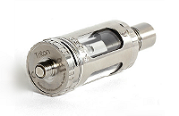 ΑΤΜΟΠΟΙΗΤΉΣ - ASPIRE Triton Sub Ohm Clearomizer εικόνα 3