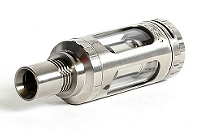 ΑΤΜΟΠΟΙΗΤΉΣ - ASPIRE Triton Sub Ohm Clearomizer εικόνα 4