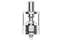 ΑΤΜΟΠΟΙΗΤΉΣ - Eleaf GS-Tank Atomizer (With TC Heads) εικόνα 2