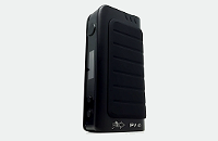 KIT - Pioneer4You IPV4 S 120W ( Black ) εικόνα 2