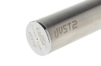 KIT - Eleaf iJust 2 Sub Ohm Kit ( Stainless ) εικόνα 6