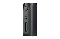 KIT - Pioneer4You IPV D2 Temp Control ( Black ) εικόνα 2