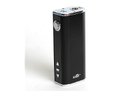 ΜΠΑΤΑΡΙΑ - Eleaf iStick 40W TC ( Black ) εικόνα 1