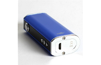 ΜΠΑΤΑΡΙΑ - Eleaf iStick 40W TC ( Blue ) εικόνα 3