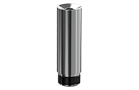 ΑΞΕΣΟΥΆΡ / ΔΙΆΦΟΡΑ - eGrip Drip Tip ( Stainless ) εικόνα 1