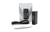 KIT - Joyetech eVic VTC Mini Sub Ohm 60W Express Kit ( Black ) εικόνα 1