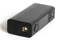 KIT - Joyetech eVic VTC Mini Sub Ohm 60W Express Kit ( Black ) εικόνα 4