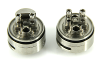 ΑΤΜΟΠΟΙΗΤΉΣ - UD Goliath V2 Rebuildable Tank Atomizer εικόνα 5