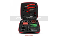 ΑΞΕΣΟΥΆΡ / ΔΙΆΦΟΡΑ - Coil Master DIY Coil Building Kit V2 εικόνα 1