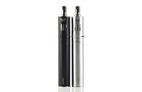 KIT - Joyetech eGo ONE VT 2300mAh Variable Temperature Kit ( Black )  εικόνα 2