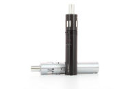 KIT - Joyetech eGo ONE CT 1100mAh Constant Temperature Kit ( Stainless )  εικόνα 2