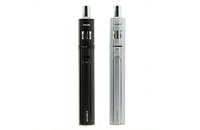 KIT - Joyetech eGo ONE CT 2200mAh Constant Temperature Kit ( Black )  εικόνα 1