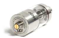 ΑΤΜΟΠΟΙΗΤΉΣ - UD Bellus 32 Air Hole Rebuildable Tank Atomizer (RTA) εικόνα 4