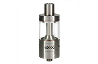 ΑΤΜΟΠΟΙΗΤΉΣ - UD Bellus 32 Air Hole Rebuildable Tank Atomizer (RTA) εικόνα 2