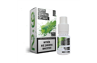 10ml ALOE 3mg eLiquid (With Nicotine, Very Low) - eLiquid by Fifty Shades of Vape εικόνα 1