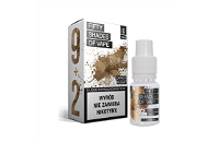 10ml NOUGAT 0mg eLiquid (Without Nicotine) - eLiquid by Fifty Shades of Vape εικόνα 1