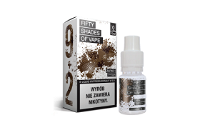 10ml TOBACCO 6mg eLiquid (With Nicotine, Low) - eLiquid by Fifty Shades of Vape εικόνα 1