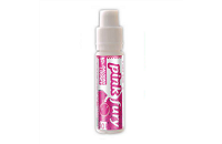 15ml BALOONY LOONY / BUBBLEGUM 0mg eLiquid (Without Nicotine) - eLiquid by Pink Fury εικόνα 1